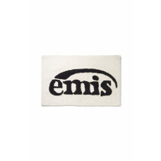 NEW LOGO BATH MAT