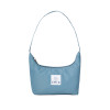 EMIS HOBO BAG-BLUE
