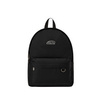 EVERYDAY BACKPACK-BLACK