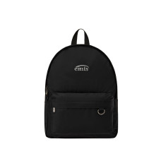 EVERYDAY BACKPACK-BLACK