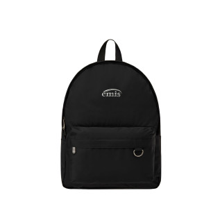 EVERYDAY BACKPACK-BLACK