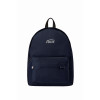 EVERYDAY BACKPACK-NAVY