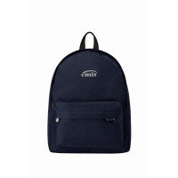 EVERYDAY BACKPACK-NAVY