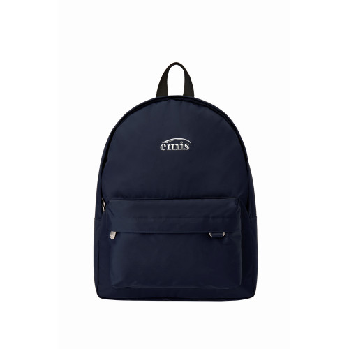 EVERYDAY BACKPACK-NAVY