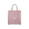 PIGMENT STRING BACKPACK-PINK