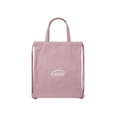 PIGMENT STRING BACKPACK-PINK