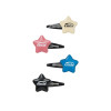 STAR HAIRPIN