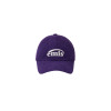 NEW LOGO EMIS CAP(RENEWAL)-PURPLE
