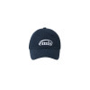 NEW LOGO EMIS CAP(RENEWAL)-NAVY