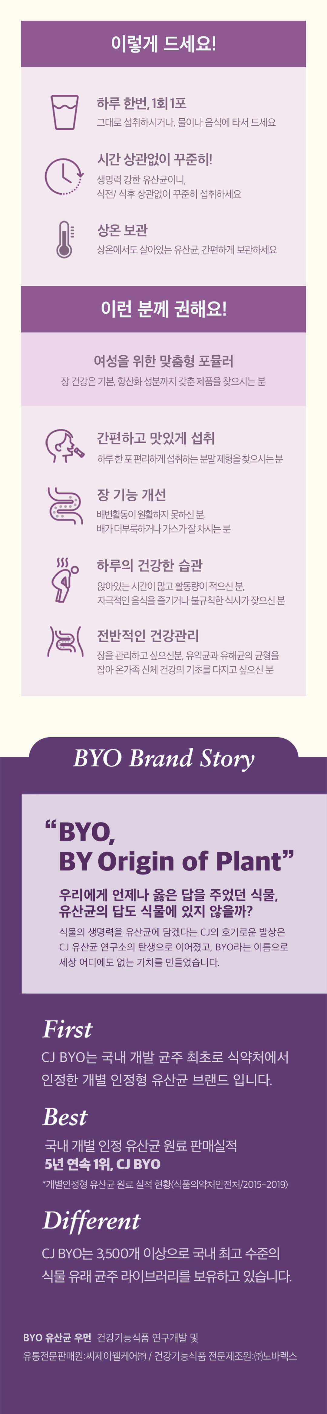 BYO-식물성유산균-우먼-30포1개월X2개-1000140112549