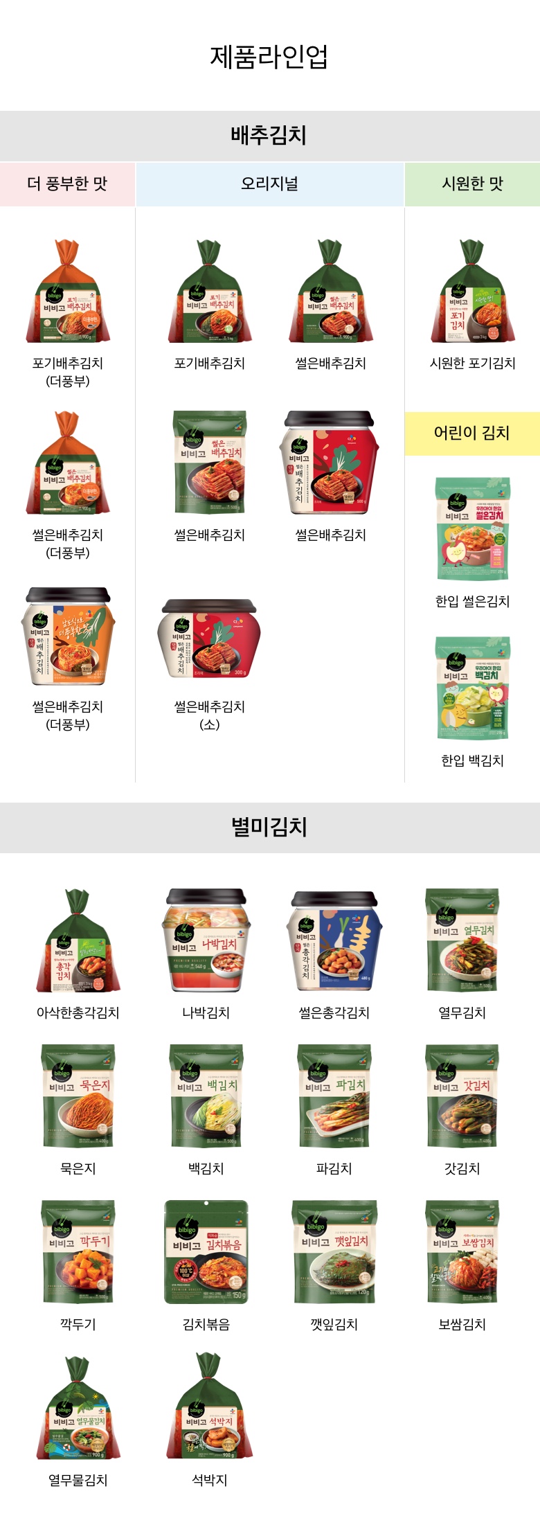 비비고-열무김치-15kg-1000140145298
