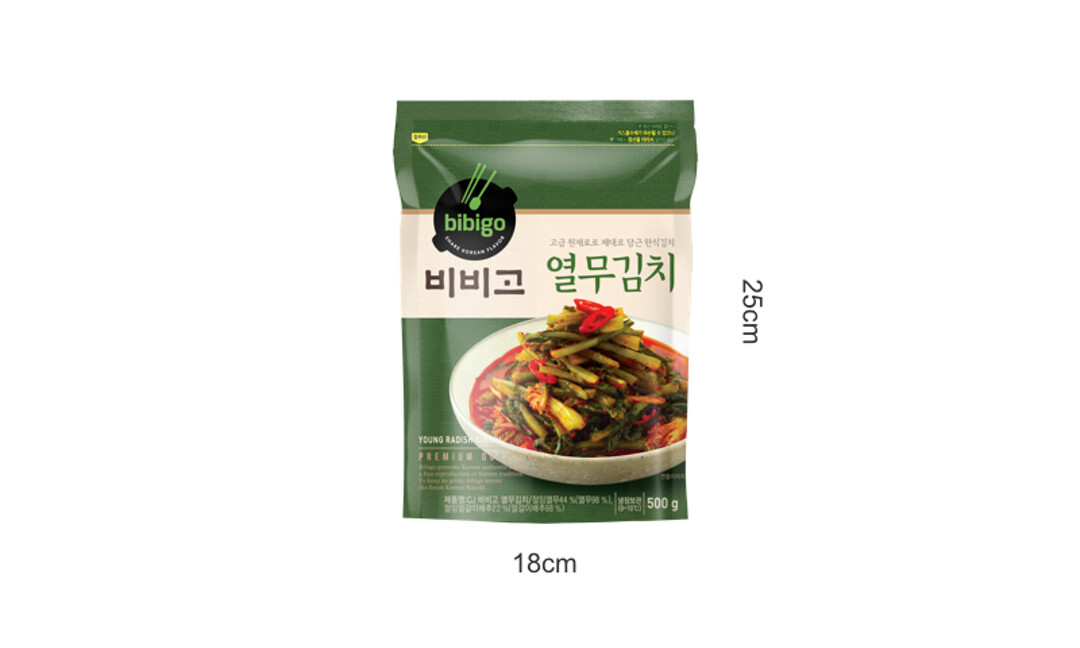 비비고-열무김치-500g-1000140145337