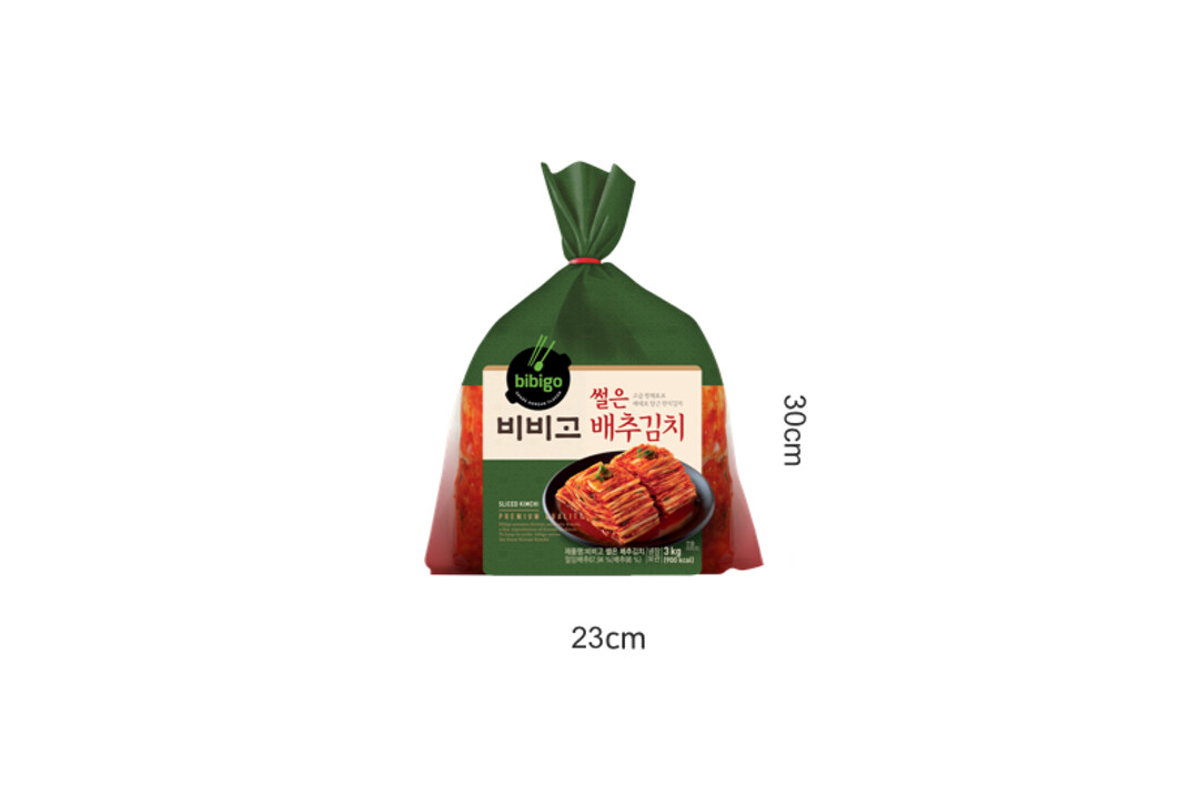 비비고-썰은배추김치3kg-1000140145345