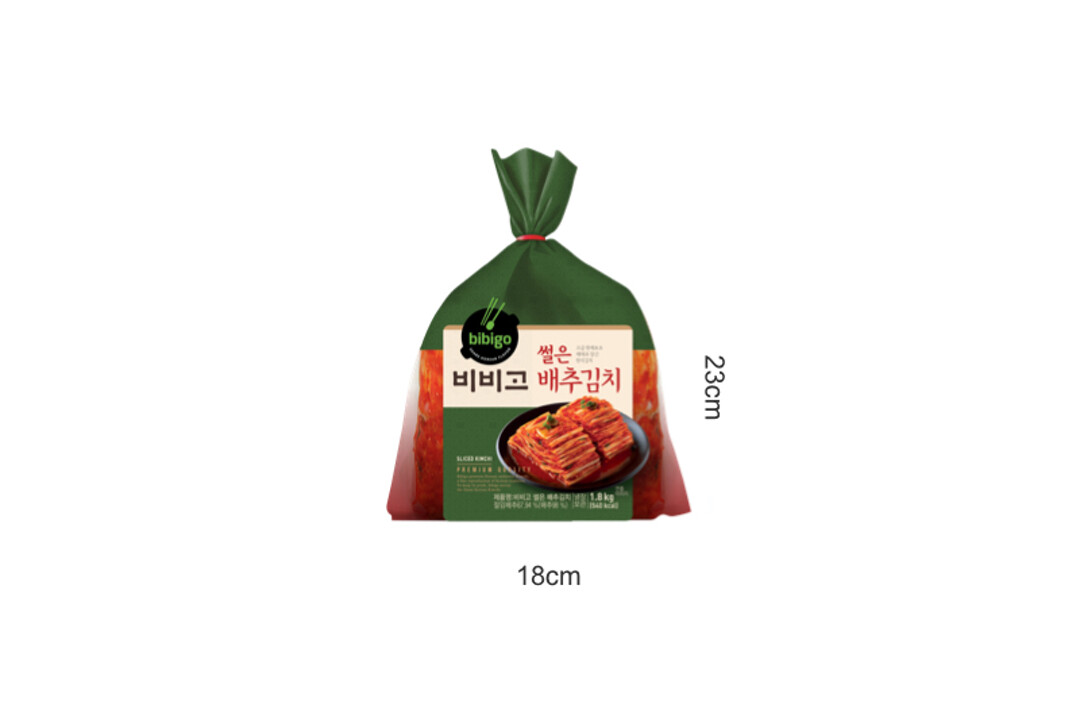 비비고-썰은배추김치-18kg-1000140145358